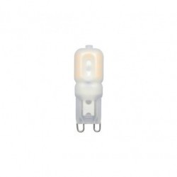 Lampada LED G9 3W -...