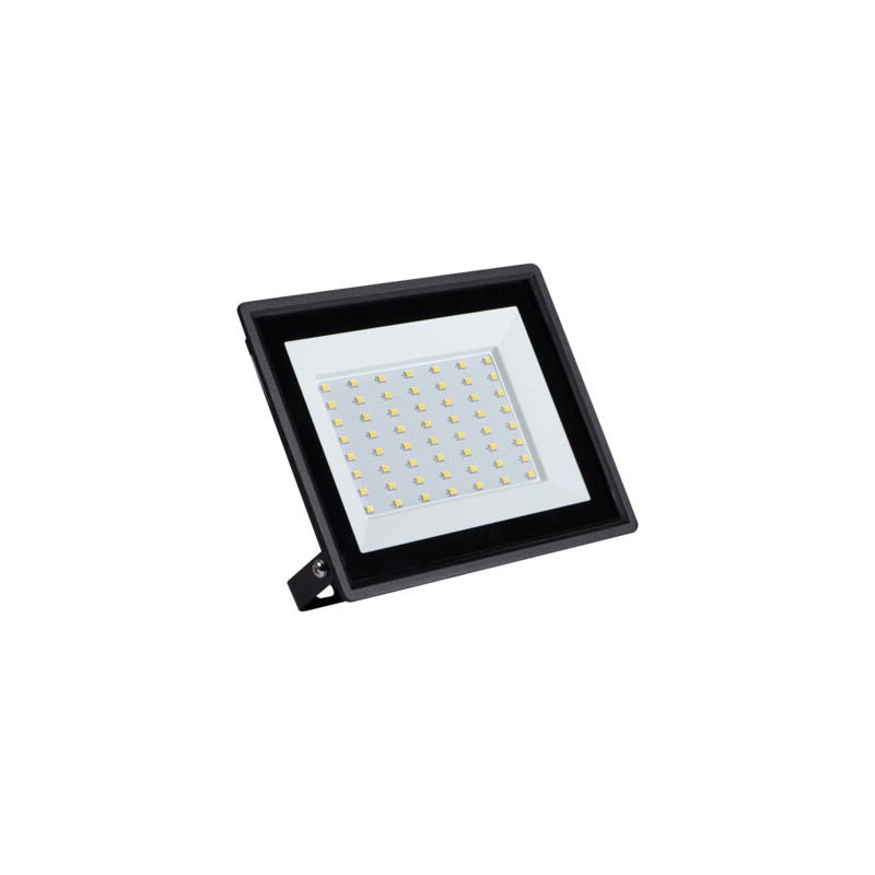 Proiettore LED GRUN NV LED-150-B 4000k