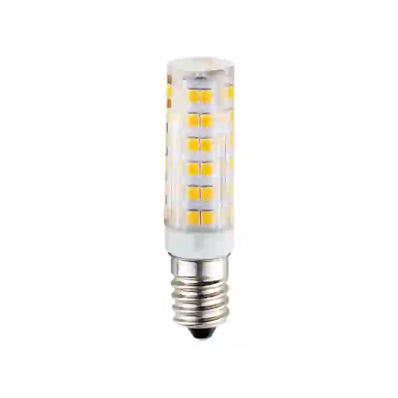 Lampadina E14 per Cappa 4,5W 470LM 6000k