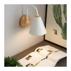 Lampada Applique da Parete Moderna