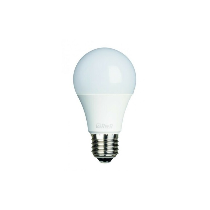 OFFERTA PRENDI 3 PAGHI 2 LAMPADA LED GOCCIA E27 11W A60