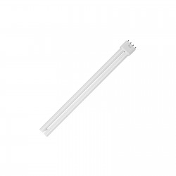 Lampada CFL Sylvania LYNX-L...