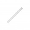 Lampada CFL Sylvania LYNX-L 36W 4 pin 2G11 bianco freddo