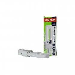 Osram Dulux S 5W 840 |...