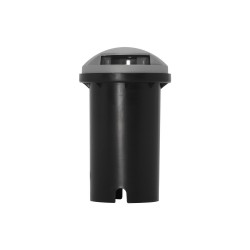 Faretto Calpestabile GU10 Monodirezionale