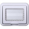 PLACCA STAGNA BIANCA IP55 COMPATIBILEN BTCINO LIVING