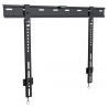 Supporto da Parete per TV da 37" a 70" Slim Portata 30KG