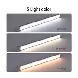 Lampada Ricaricabile per...