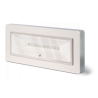 5 Lampada di illuminazione di emergenza a Led sconto quantita'