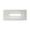 5 Lampada di illuminazione di emergenza a Led sconto quantita'