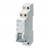 Siemens 5TE8141 Interruttore di Gruppo 20A 1 Polo – Serie SENTRON