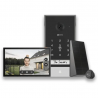 Ezviz TP7 – Videocitofono Wi-Fi Smart con videocamera HD e app mobile