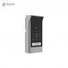 Ezviz TP7 – Videocitofono Wi-Fi Smart con videocamera HD e app mobile