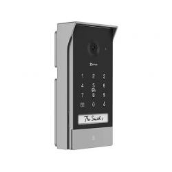 Ezviz TP7 – Videocitofono Wi-Fi Smart con videocamera HD e app mobile