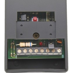 Scheda Radio Prastel MR1E (1CH – 433,92 MHz Rolling Code)627.