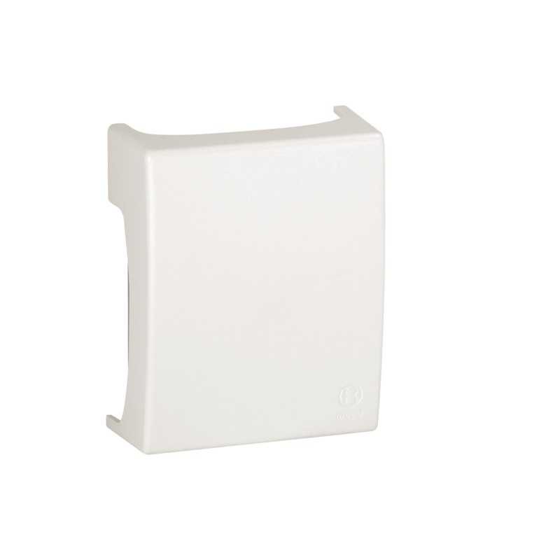 DERIVAZIONE DCN W 03267 BOCCHIOTTI