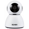 Videocamera motorizzata Vimar elvox ip wi-fi 1080 p