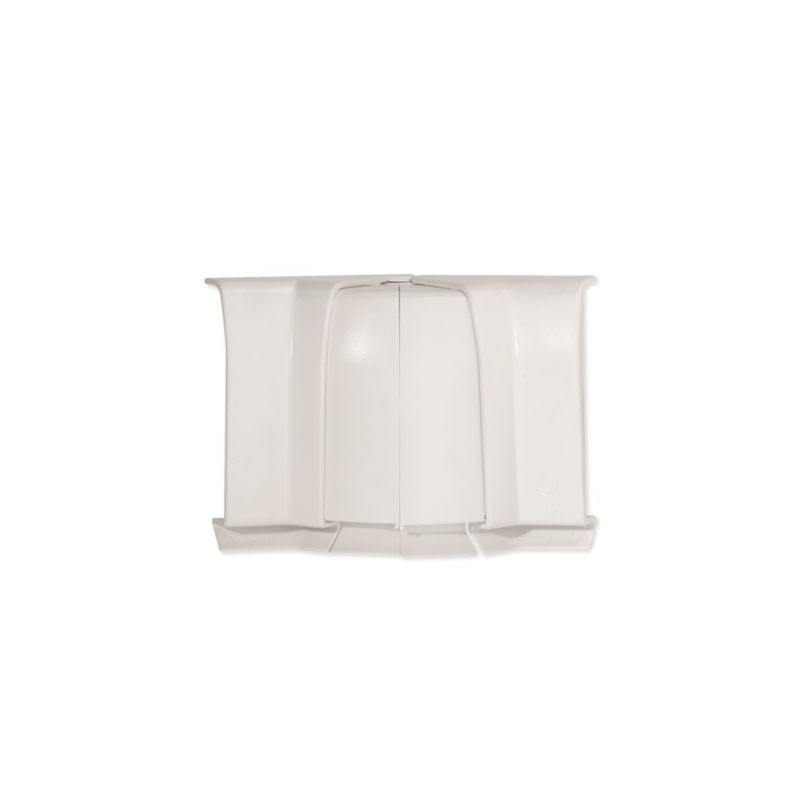 AIBN W ANGOLO INTERNO BATTISCOPA BOCCHIOTTI