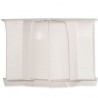 AIBN W ANGOLO INTERNO BATTISCOPA BOCCHIOTTI