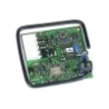 FAAC  Ricevente a Innesto RP 433 SLH-DS-SL