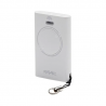 Telecomando FAAC XT2 433 SLH LR Rolling Code
