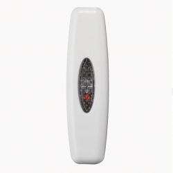 Dimmer LED interruttore...