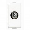 Connettore TV Maschio Pssante Compatibile BTcino Matix