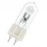 Lampada Osram ioduri metallici 70W/WDL 3200K G12 luce calda