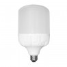 Lampada LED Alta Potenza 40W 3200lm  E27 d115