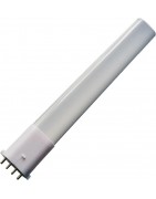 Lampadine Led 2G7 4 PIN