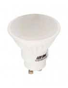 Lampadine Led GU10/MR11