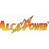 ALCA POWER